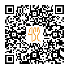 QR-Code zur Speisekarte von Yum Cha Cafe