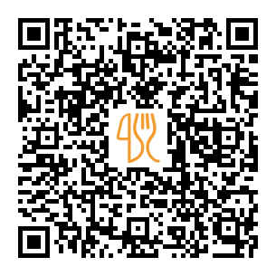 QR-Code zur Speisekarte von Imbissbetrieb Bertram Wolfgarten