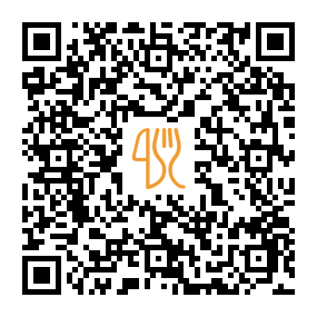 Link con codice QR al menu di Yì Shù Jiā Kā Fēi Diàn