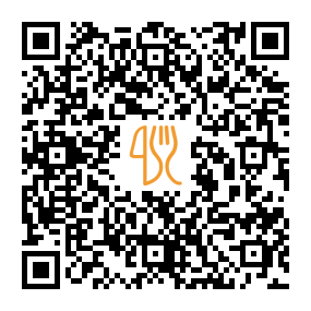 QR-Code zur Speisekarte von Iwate Sanriku Fishery Association