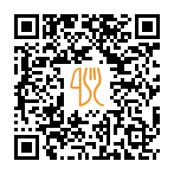 QR-Code zur Speisekarte von Billy Sims Bbq