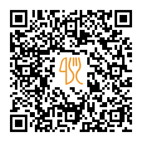 QR-Code zur Speisekarte von Kin Kong Bak Kut Teh