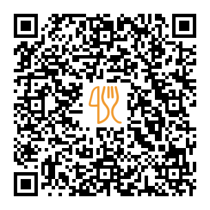 QR-Code zur Speisekarte von Yú Jūn Xiān Zhuān Mén Diàn