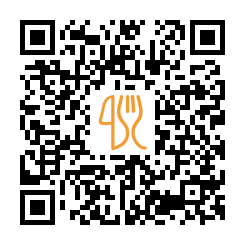 QR-Code zur Speisekarte von ร้านก๋วยเตี๋ยวป่า พิษณุโลก