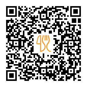 QR-Code zur Speisekarte von New Taste Of China