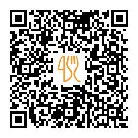 QR-Code zur Speisekarte von Atsushi Culinária Japonesa