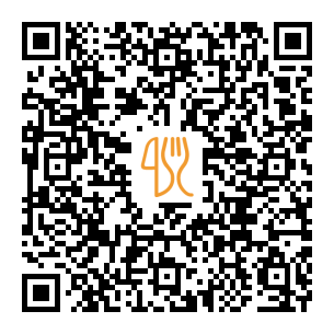 Enlace de código QR al menú de Todd And Shelly's Farm Fresh Cafe Pub