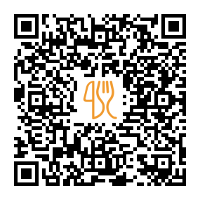 QR-code link para o menu de Casino Caféteria