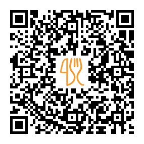 Carte QR de Villa Rosa Restaurant