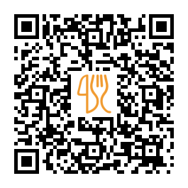 QR-Code zur Speisekarte von Foo Yin Chinese