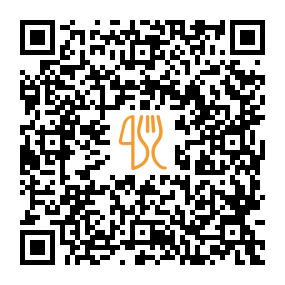 QR-Code zur Speisekarte von Terra Mia