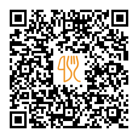 QR-Code zur Speisekarte von Golf San Vigilio