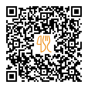 QR-Code zur Speisekarte von Kandos Rsl Sub-branch Club