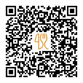 QR-Code zur Speisekarte von مطاعم و مطابخ الحصن