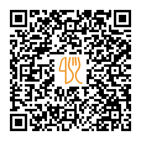 QR-Code zur Speisekarte von Sassys Grille