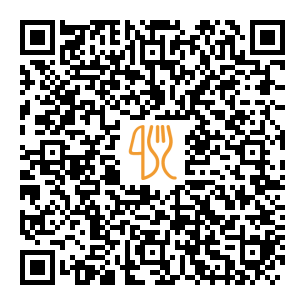 QR-Code zur Speisekarte von Baja Peninsula (sagamore Pkwy)