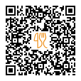 QR-Code zur Speisekarte von Panificadora Guarico.