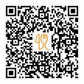 QR-Code zur Speisekarte von 3rd Lindsley Grill