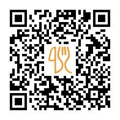 QR-Code zur Speisekarte von China Max