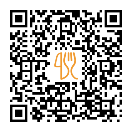 QR-Code zur Speisekarte von Asian Taste 1