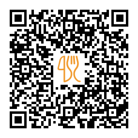 Enlace de código QR al menú de O'charley's