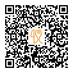 QR-Code zur Speisekarte von Wilktion's Cuisine, Llc