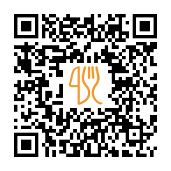 QR-Code zur Speisekarte von Pbt's Grill