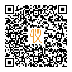 QR-Code zur Speisekarte von Pho Hoa Cali Express