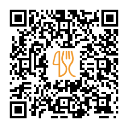 QR-Code zur Speisekarte von Vrundavan Garden