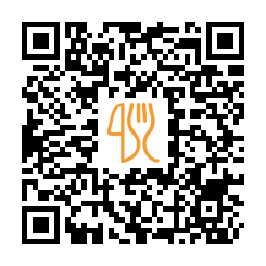 QR-Code zur Speisekarte von Asya