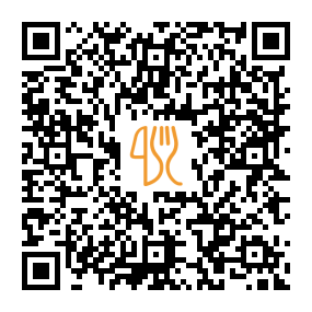 QR-Code zur Speisekarte von Artespañol Paellas Y Tapas