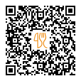 QR-Code zur Speisekarte von Sugakiya Meitetsu Gifu Station Branch