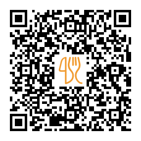 QR-Code zur Speisekarte von La Cascina Vini Sapori