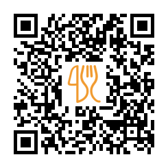 QR-Code zur Speisekarte von بروست صح