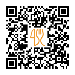 QR-Code zur Speisekarte von Jaguayan