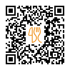 QR-Code zur Speisekarte von Kavala