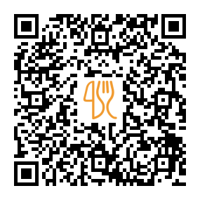 QR-Code zur Speisekarte von Shalimar Cuisine Of India