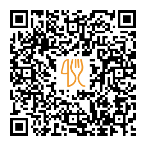 QR-Code zur Speisekarte von Pavilion Hall პავილიონ ჰოლი