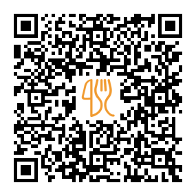 QR-Code zur Speisekarte von Mazzarini 59