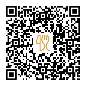 QR-Code zur Speisekarte von F. B. Schonleber