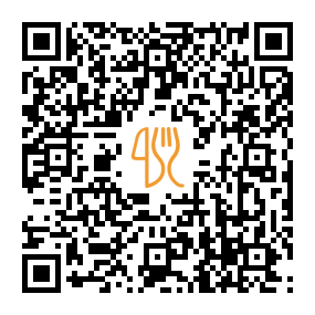 QR-Code zur Speisekarte von Spring Creek Barbeque