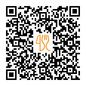 Enlace de código QR al menú de Pizza Joe