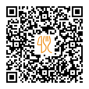 QR-Code zur Speisekarte von Miller's Ale House