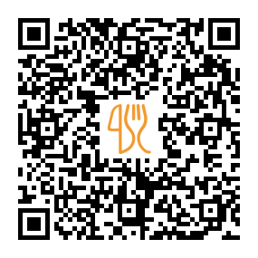 Carte QR de Palmier Bistro Nea Makri