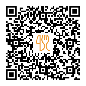 QR-Code zur Speisekarte von Cathay Hailam Kopitiam (sin Kok Thye)