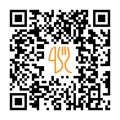 QR-Code zur Speisekarte von Showgunsteakhouse