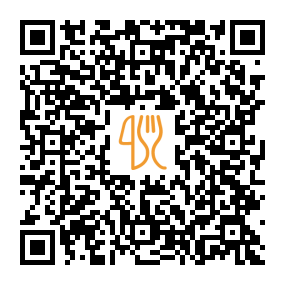 QR-Code zur Speisekarte von Nam Sen Teahouse