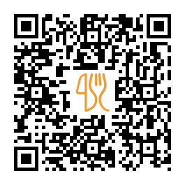 QR-Code zur Speisekarte von Wagyu House