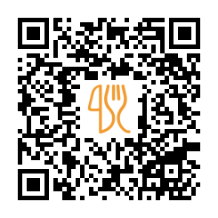 QR-Code zur Speisekarte von Ôdix7