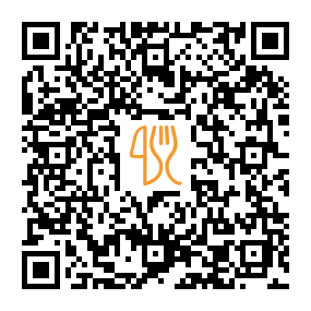 QR-Code zur Speisekarte von Blodgett Canyon Cellars